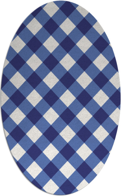 picnic rug - item 639618