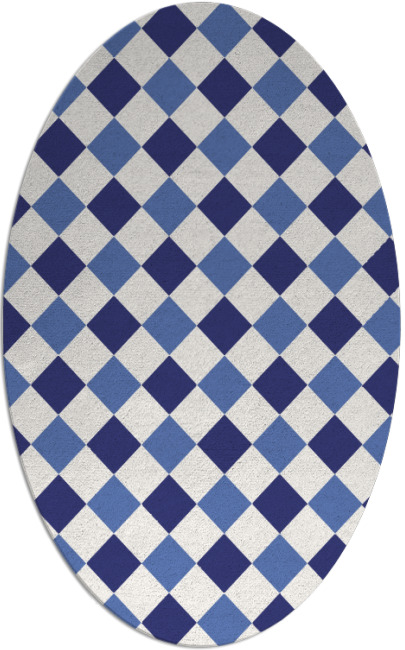 picnic rug - item 639619
