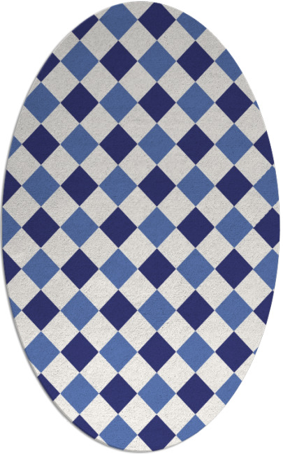 picnic rug - item 639620