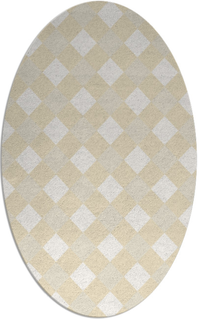 picnic rug - item 639621