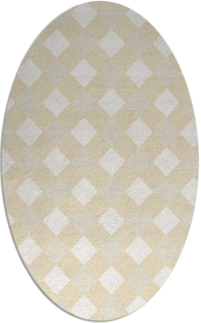 picnic rug - item 639622