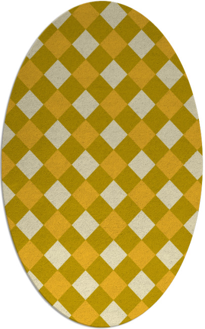 picnic rug - item 639625