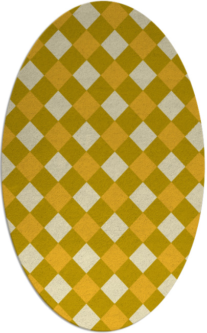 picnic rug - item 639626