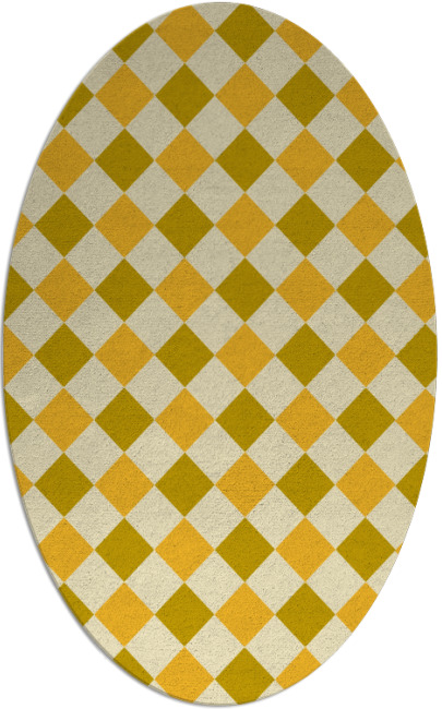 picnic rug - item 639627