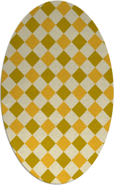 picnic rug - item 639628
