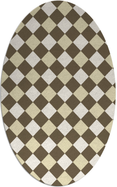 picnic rug - item 639629