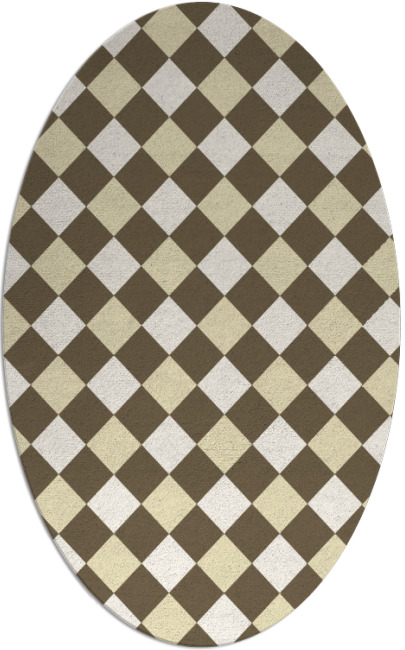 picnic rug - item 639630
