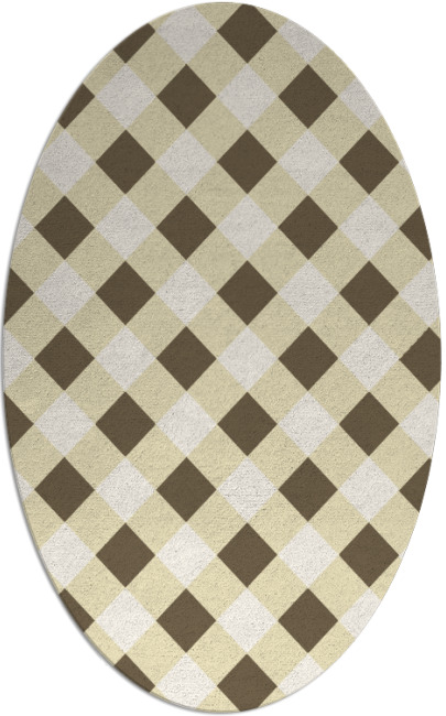 picnic rug - item 639631