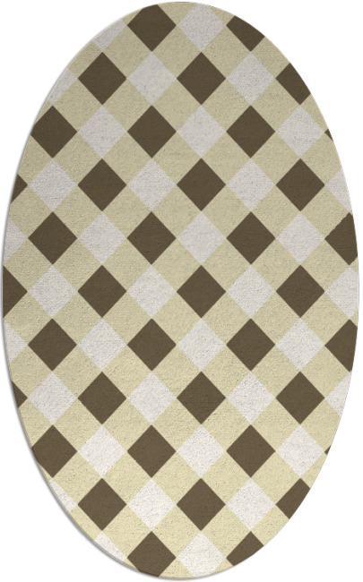 picnic rug - item 639632