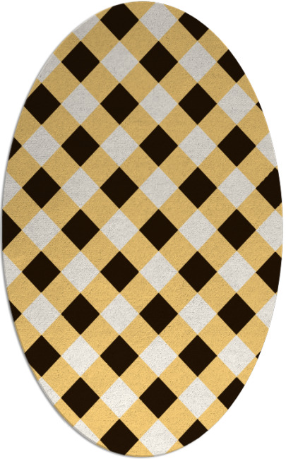 picnic rug - item 639633