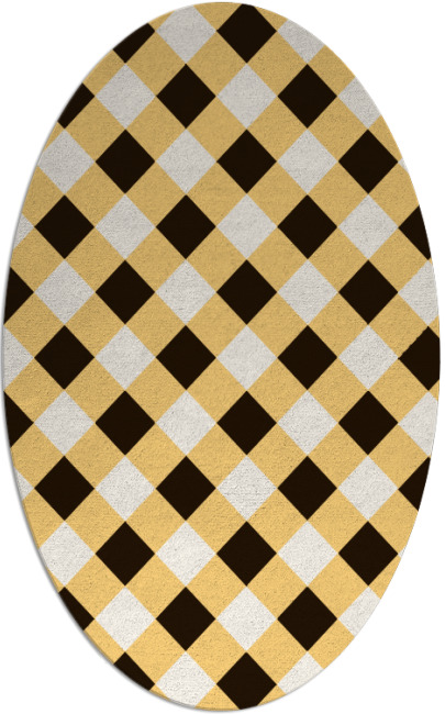 picnic rug - item 639634