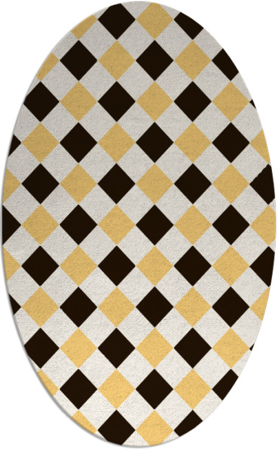 picnic rug - item 639635