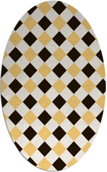 picnic rug - item 639636