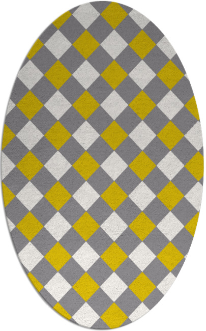 picnic rug - item 639637