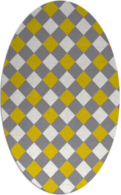 picnic rug - item 639638