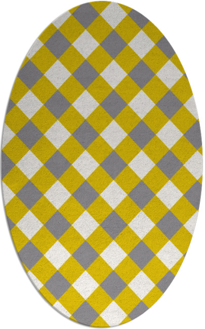 picnic rug - item 639640