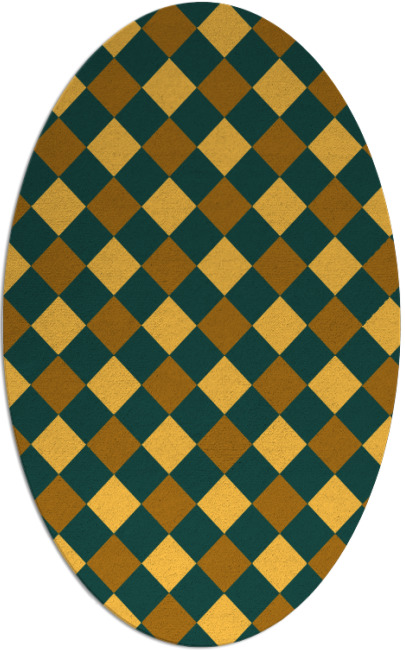 picnic rug - item 639641