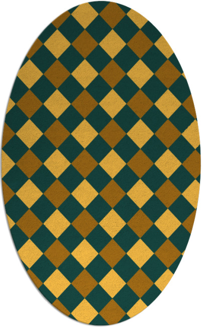 picnic rug - item 639642