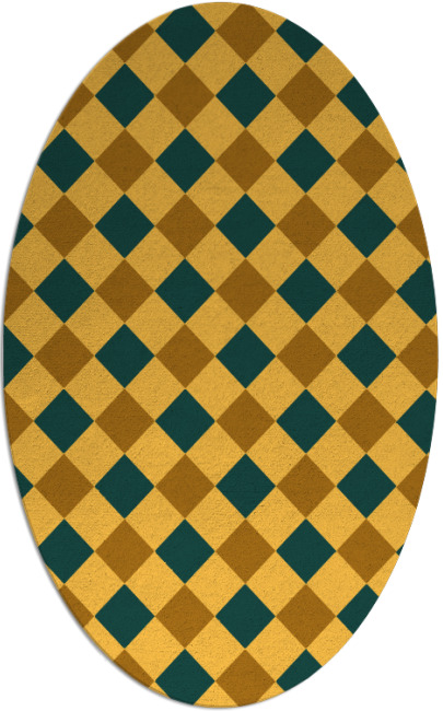picnic rug - item 639644