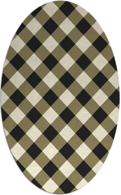 picnic rug - item 639645
