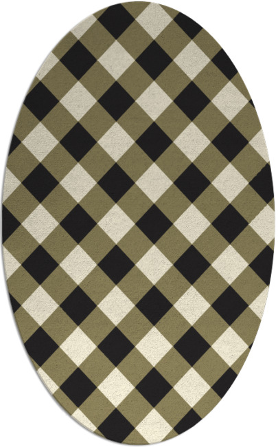 picnic rug - item 639646