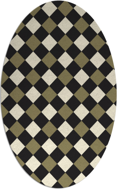 picnic rug - item 639647