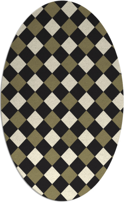 picnic rug - item 639648
