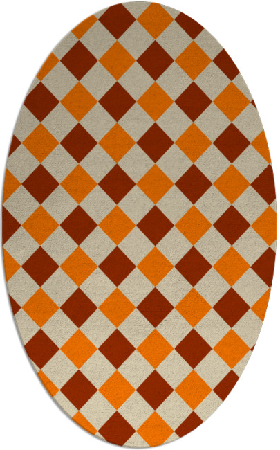 picnic rug - item 639656