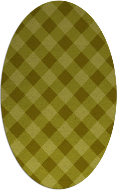 picnic rug - item 639657