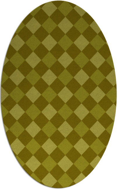 picnic rug - item 639659