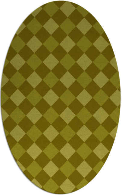 picnic rug - item 639660