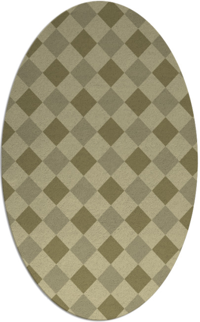 picnic rug - item 639661