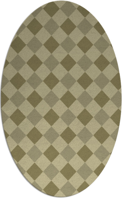 picnic rug - item 639662