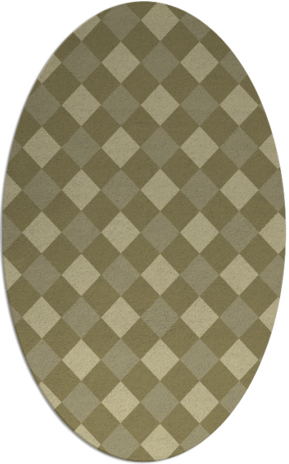 picnic rug - item 639663