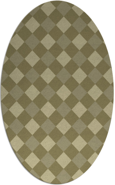 picnic rug - item 639664