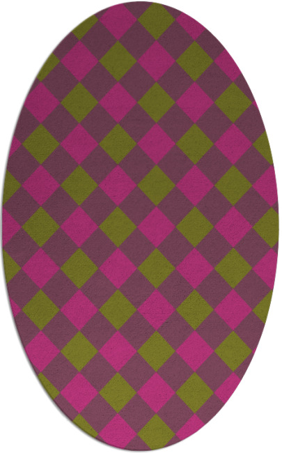 picnic rug - item 639665