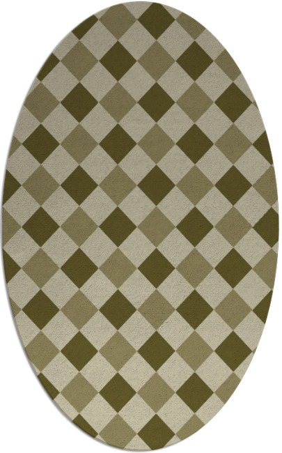 picnic rug - item 639669