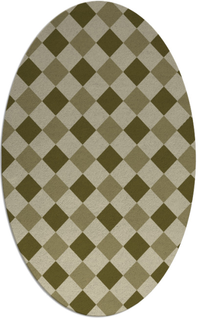 picnic rug - item 639670