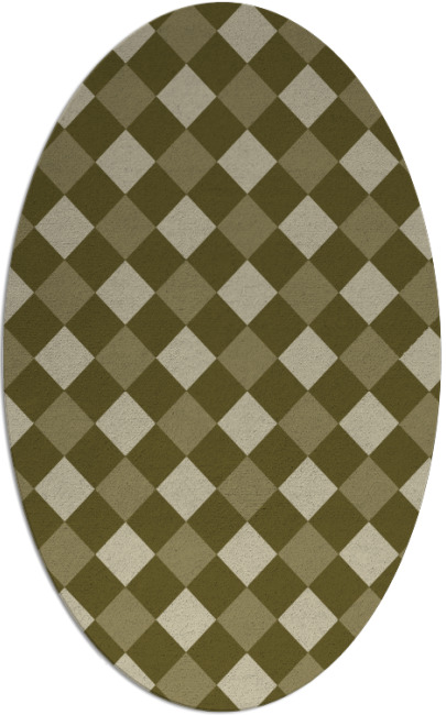 picnic rug - item 639671