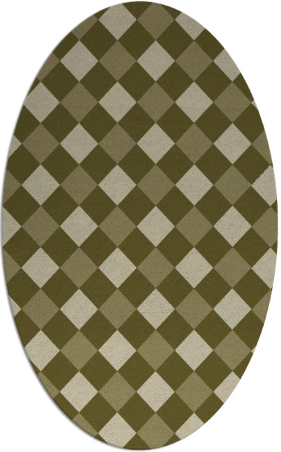 picnic rug - item 639672