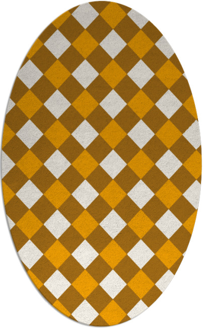 picnic rug - item 639673