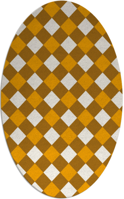 picnic rug - item 639674