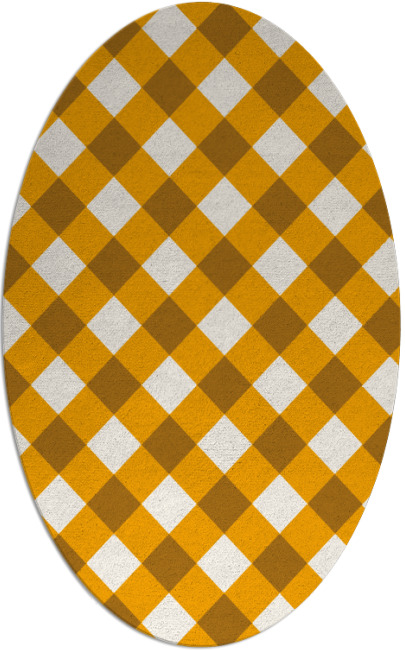 picnic rug - item 639675