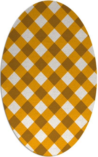 picnic rug - item 639676