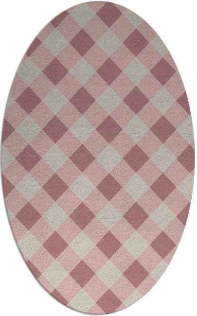 picnic rug - item 639677