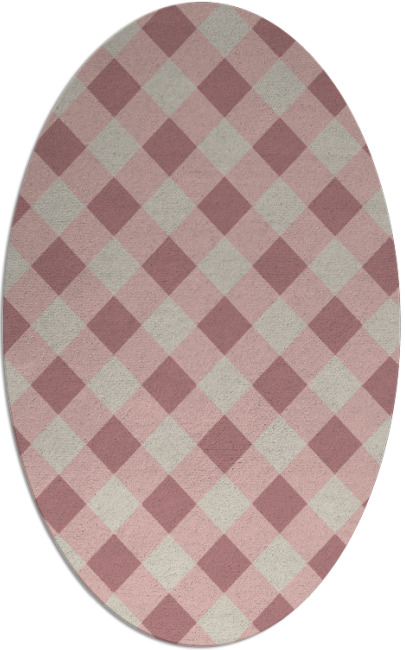 picnic rug - item 639678