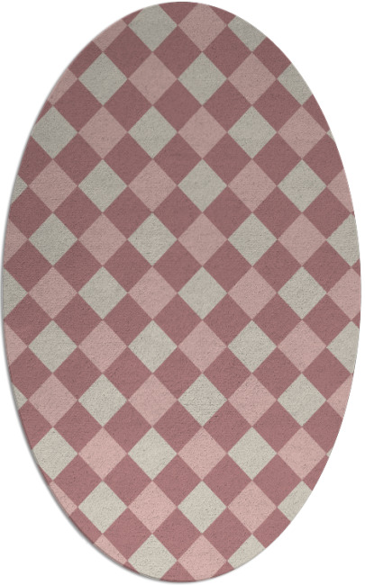 picnic rug - item 639679