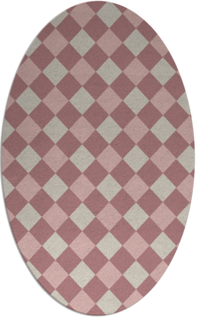 picnic rug - item 639680