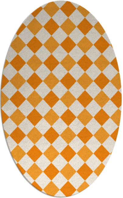 picnic rug - item 639681