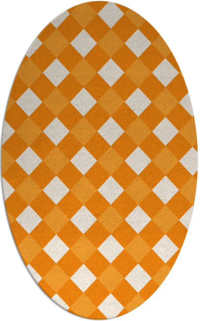 picnic rug - item 639683